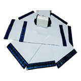 Saco Para Sedex Agilize Envios 32x40 100 Unidades