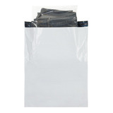 Saco Para Sedex Agilize Envios 40x50 100 Unidades