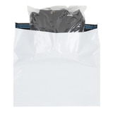 Saco Para Sedex Agilize Envios 70x60 50 Unidades