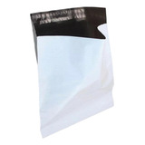 Saco Para Sedex Agilize Envios Coex 32x40 100 Unidades Cor B