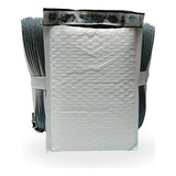 Saco Para Sedex Agilize Envios Laminado 32x40 50 Unidades