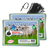 Abraçadeiras