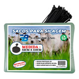 Abraçadeiras