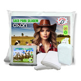 Saco Para Silo 51x110