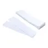 Saco Para Talheres Branco   Masterpell 5000un