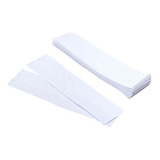 Saco Para Talheres Branco