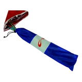 Parapente