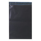 Saco Plástico 20x30cm Correios Embalagem De Ecommerce 100 Un