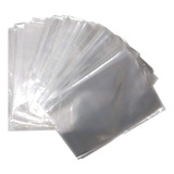 1kg