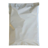 Saco Plástico 26x36 500 Un Resistente Sedex Correios