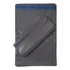 Saco Plástico 32x40 Pac Sedex 1000un Envelope Plastico