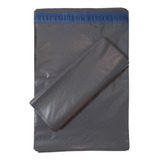 Saco Plastico 32x40 Pac