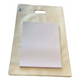 Saco Plástico 3kg Gelo 19x50x0 13 Impr Pct 5 Kg Ou 286 Unids