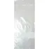 Saco Plástico Amostra Alimento 12x30x0 06 C tarja C 500unds 