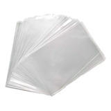 Saco Plástico Bd 1 Kg Todas Medidas E Espessura Full