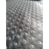 Saco Plastico Bolha 32x40