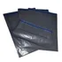 Saco Plastico Correio 40x50 1000 Un Envelope Segurança Sedex
