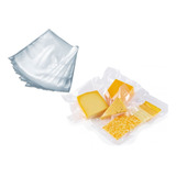 Saco Plastico Para Embalar
