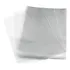 Saco Plastico Transparente Reforçado 50x70 Micra 0 18 C 1kg