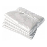 1kg