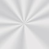 Saco Poli Transparente 15cm X 29cm Packpel Embalagem Com 50 Unidades