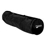 Saco Porta Bola Cabe 4 Bolas Em Tnt Pentagol Original Oferta