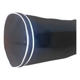 Saco Porta Bolas 