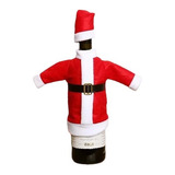 Natal