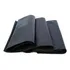 Saco Preto P/ Toner Pcte C/ 100 Un  27 X 45 Cm