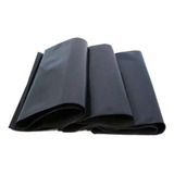 Saco Preto P