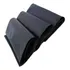 Saco Preto P  Toner Pcte C  100 Un 27 X 45cm