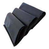 Saco Preto P Toner Pcte C 100 Un 27 X 45cm