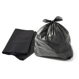 3kg
