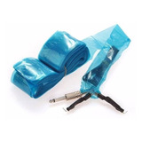 Saco Protetor Clip Cord