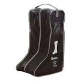 Saco Protetor Para Botas E Sapatos