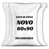 Unidades