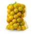Saco Raschel Para Laranja 2kg   1000 Unidades