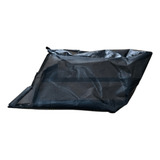 Saco Recolhedor Jt 55c Lf 55c Lf 65wt Mb 51e Wt 65s Trapp