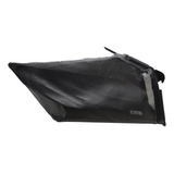 Saco Recolhedor P Cortador De Grama Jt 55c Wt Mb Trapp