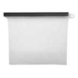 Saco Reutilizavel Silicone P