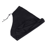 Saco Soprador De Folhas Para Quintal Saco De Detritos
