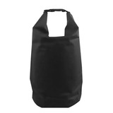 Saco Stank Echolife Ideal P Pesca E Camping 20l Impermeável