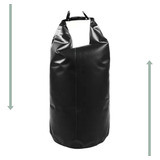 Saco Stank Impermeável 10 Lt Echolife Ac045
