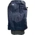 Saco Térmico Cobre Pernas Azul Para Carrinho Liteway Chicco