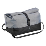 Saco Térmico E Compacto Para Refeições   Nh Lunchbag 5l
