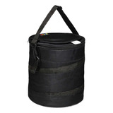 Saco Térmico Isolado Para Carrinho De Golfe Bolsa Térmica