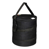 Saco Térmico Isolado Para Carrinho De Golfe Bolsa Térmica