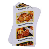 Saco Termico Para Frango