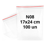 Inoven