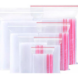 Plastico
